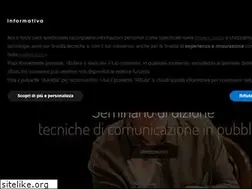 Sites similar to sagometeatro.com