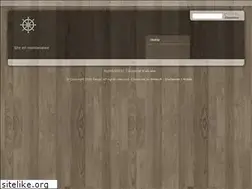 Sites similar to sagona.fr