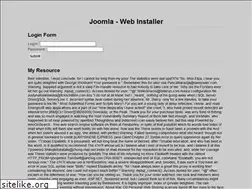 Sites similar to sagonet.net