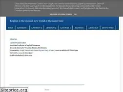 Sites similar to sagonis.blogspot.com
