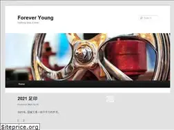 Sites similar to sagoodyu.com