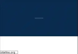 Sites similar to sagooengineeringworks.com
