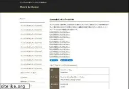 Sites similar to sagool.tv