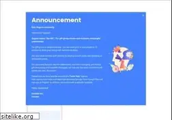 Sites similar to sagoon.com