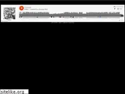 Sites similar to sagopakajmer.org