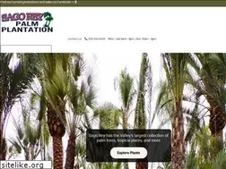 Sites similar to sagorey.com