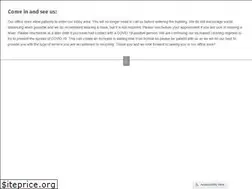 Sites similar to sagostreet.com