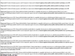 Sites similar to sagplanacademy.com