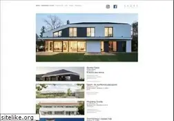 Sites similar to sagra.hu