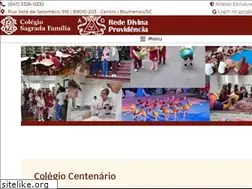 Sites similar to sagrada.net