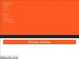 Sites similar to sagradafamiliasiervas.es