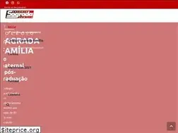 Sites similar to sagradaonline.com.br