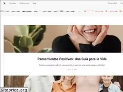 Sites similar to sagradapalabra.com