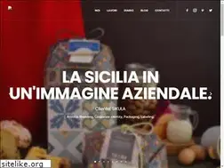 Sites similar to sagradelpistacchio.it