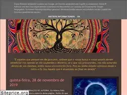 Sites similar to sagrado-feminino.blogspot.com