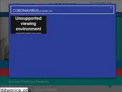 Sites similar to sagradocorazon.net.ar