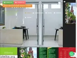 Sites similar to sagradocorazonbucaramanga.com