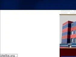 Sites similar to sagradocorazondejesus.edu.pe