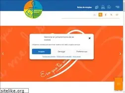 Sites similar to sagradocorazonfuencarral.com