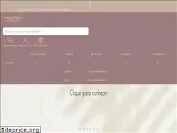 Sites similar to sagradoentrelacado.com.br