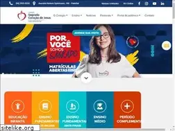 Sites similar to sagradomarilia.com.br