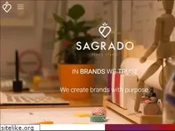 Sites similar to sagradostudio.com