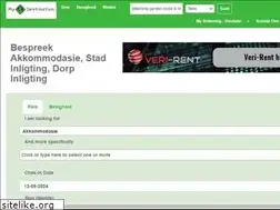 Sites similar to sagrandprixtours.com
