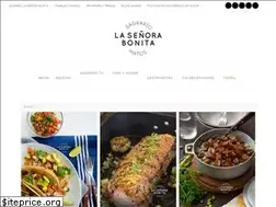 Sites similar to sagrariomatos.com