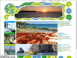 Sites similar to sagres.net