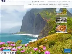 Sites similar to sagresvacations.com