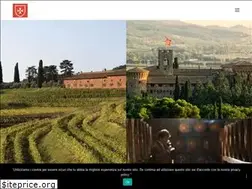Sites similar to sagrivit.it