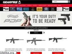 Sites similar to sags.us