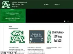 Sites similar to sags256.org