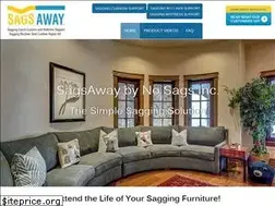 Sites similar to sagsaway.com
