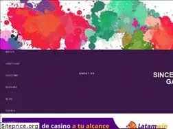 Sites similar to sagsematch.com