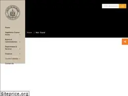 Sites similar to sagsheriff.com