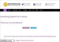 Sites similar to sagsun.com