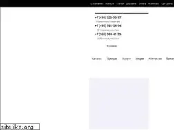 Sites similar to sagt.ru