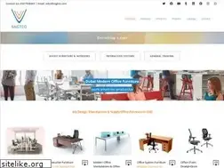 Sites similar to sagtco.com