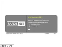 Sites similar to saguenaymitsubishi.ca