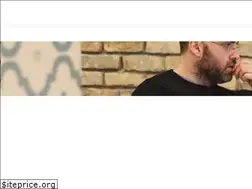 Sites similar to saguiitay.com