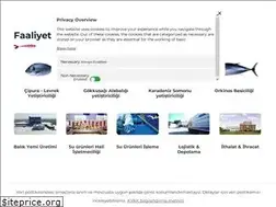 Sites similar to sagun.com