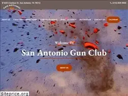 Sites similar to sagunclub.com