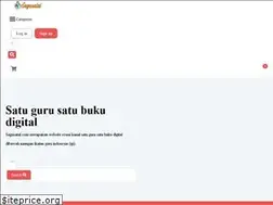 Sites similar to sagusatal.com
