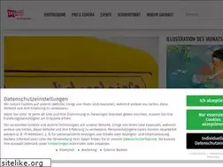 Sites similar to sagwas.net