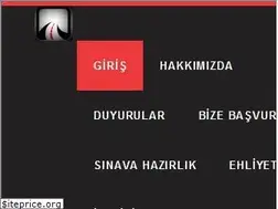 Sites similar to sagyildirim.com.tr