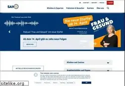 Sites similar to sah-eschweiler.de