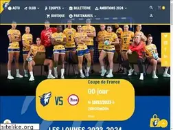 Sites similar to sah-ph.fr