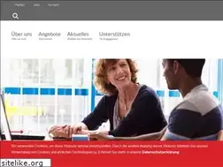 Sites similar to sah-zh.ch