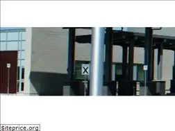 Sites similar to sah.on.ca